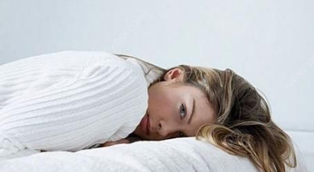 血瘀|和月经一起排出的“血块”是0什么？女人一般都会有，早知早受益