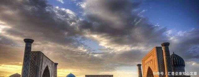 人类|15世纪让人类颤抖的男人——瘸子帖木儿