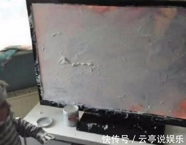 爸妈|熊孩子突然安静了下来,爸妈打开房间看到所谓“熊孩子”