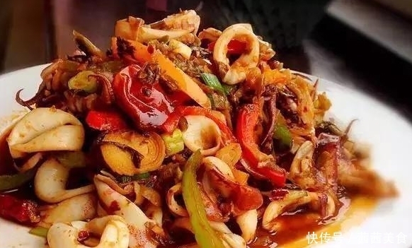 鸡胸肉|几道美味可口的家常菜,营养又好吃,怎么吃都不腻!