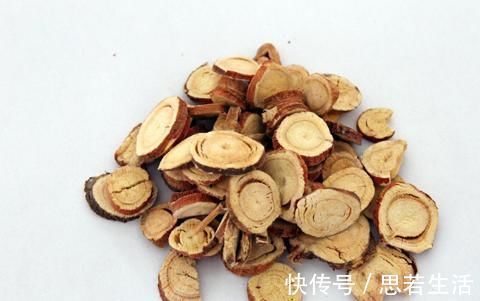 动力|脾胃虚寒最好的方子,给脾胃源源不断注入阳气与动力,赶紧收藏!