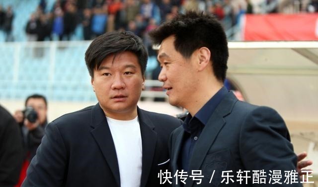 越南|李霄鹏圈定国足名单!6大前国脚任临时助教,客战越南随缘就好