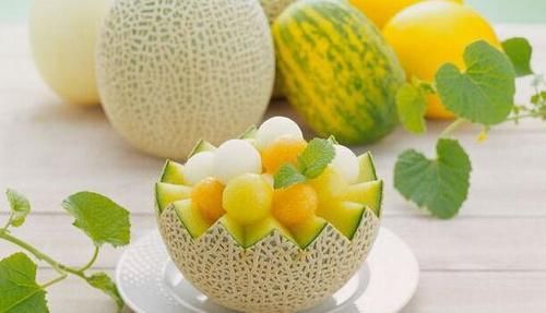 女性不想早衰，不妨多吃三食物，减肥瘦身，降低血脂，早吃早受益