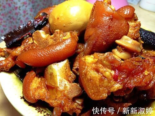 消炎化痰|它是慢性咽炎的“救星”,每天吃一点,消炎化痰, 还你一副好嗓子