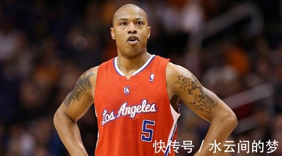 nbNBA真的是鱼龙混杂,有些人不仅是球星 还是黑帮成员
