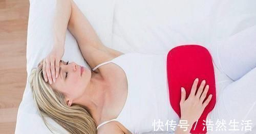 人流|女性一生能承受几次流产？流产十次仍能分娩的女人，是什么原因？