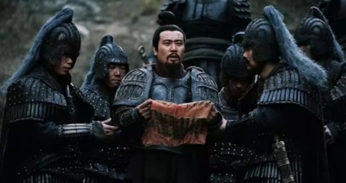 去世|徐庶母亲去世后,他已没了后顾之忧,为何不逃出曹营投靠刘备?