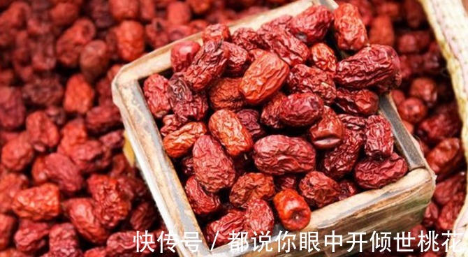 葛根|女性到40岁还不保养就迟了,4物经常吃,睡眠好了,人也年轻了