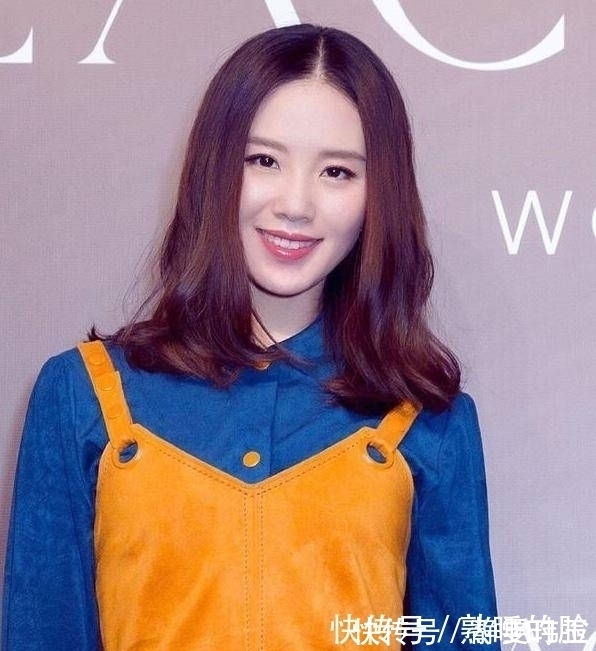 阿姨|奔四女人别留这3种“阿姨发型”,自我感觉时髦,其实又土又老气