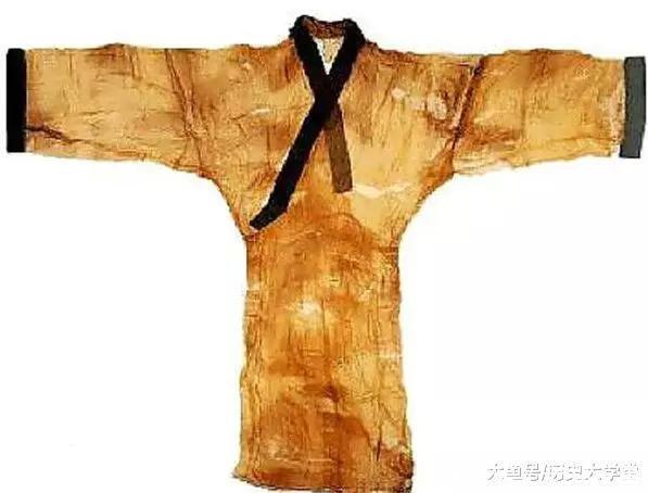 中国古代“丝绸”的价格为何堪比黄金，由这两个因素所决定