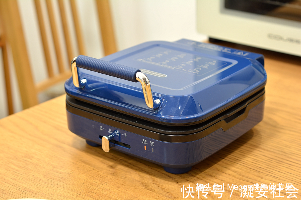 小吃|传统小吃锅贴比饺子还省事，做法随意没讲究，馅嫩味儿香吃一锅