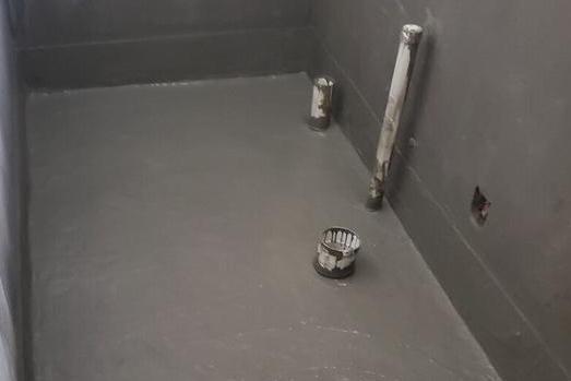 装修|家装中有4个位置容易偷工减料,装修时重点关注,避免装修出问题