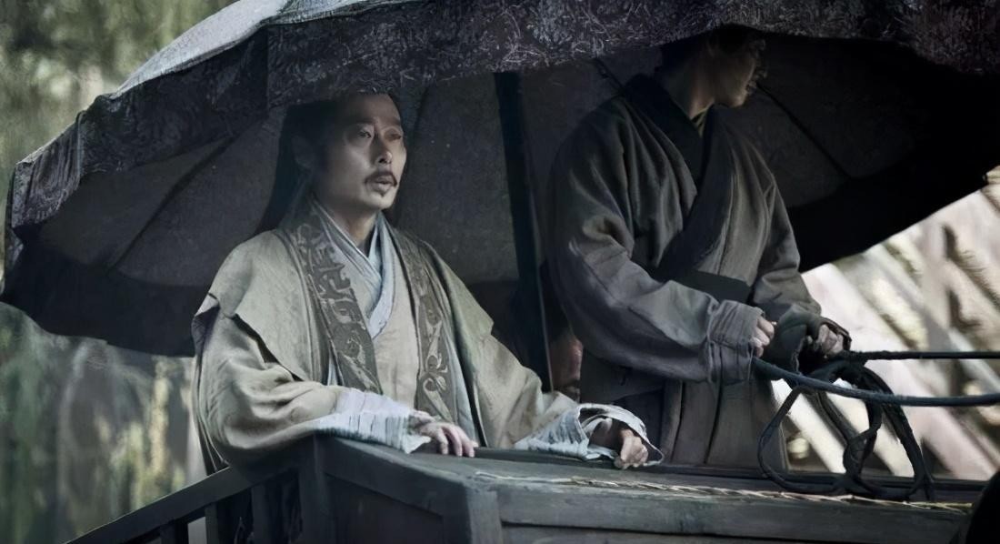 学者|宋朝大学者:驸马我知道什么意思,郡马县马是什么鬼?