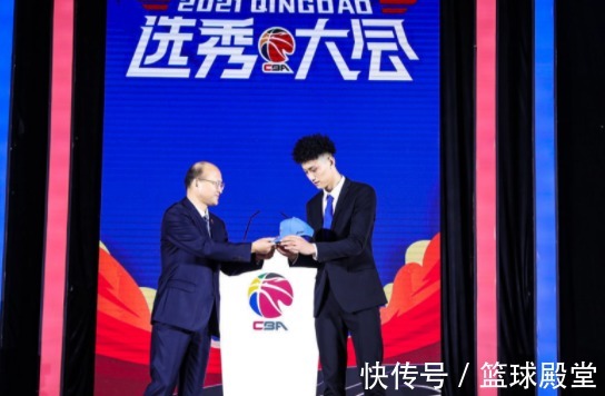 吉布森|北京后卫线迎大调整!锁3小外后,2后卫将被弃,一毒瘤传闻要离队