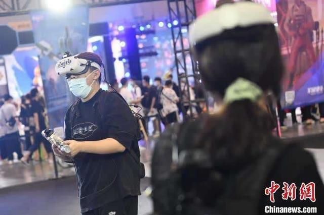 爱优腾|数字化服务为第四届进博会赋能,“爱优腾”集体官宣取消“超前点播”|一周新媒体观察