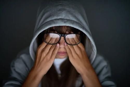  年龄段|烟民最晚多少岁戒烟，这还能“挽救”肺？这个年龄段建议不要错过