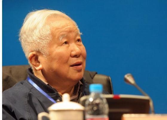 东户|建筑学家:楼房为何西户被哄抢一空,而东户却没有多少人选择?