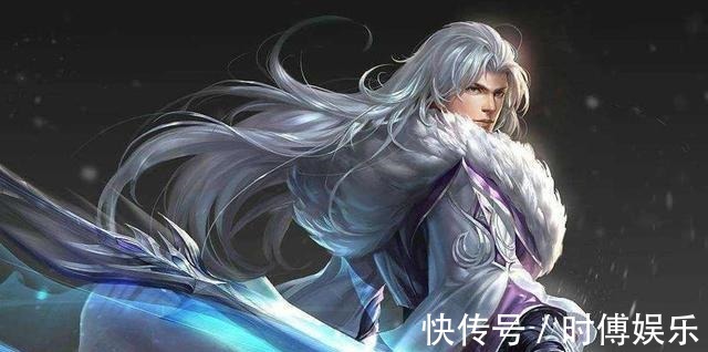 烂柯棋缘&5本十分耐看的修仙小说,架构庞大的精彩故事,让人拿起就放不下