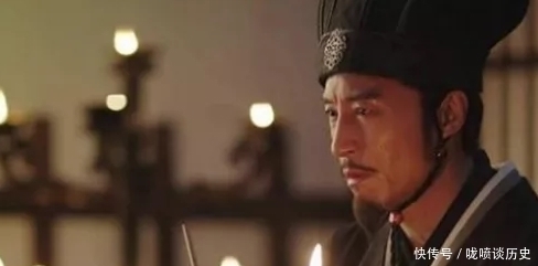 病名|诸葛亮到底得了什么怪病?七星灯都难救,病名听着耳熟