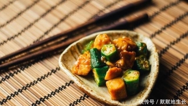 牛肉|果断收藏!10种超下饭的家常菜,每天都不重样!