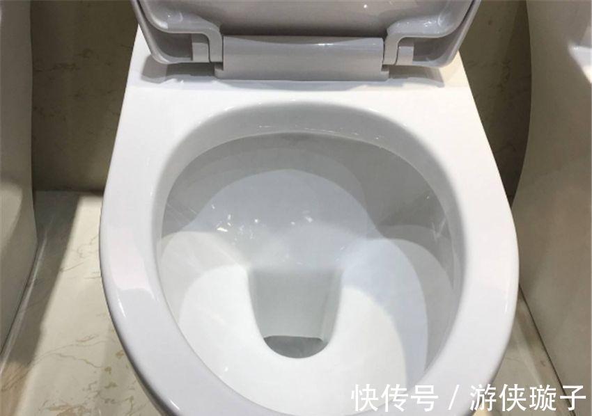 堵塞|马桶选贵的就是好？卖马桶的朋友告诉我：贵的便宜的没差别！