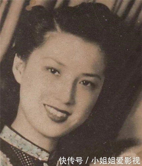 家喻户晓|结婚6年未孕被抛弃，她改嫁高官后连生11个子女，一儿子家喻户晓