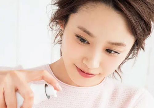 好习惯|50岁的女性，怎么才能看起来年轻？养成这些好习惯，你也能做到