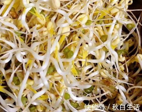降糖|降糖食物的5个“最”，你的健康饮食不能少了它们