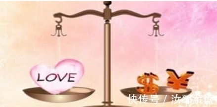 收废品小伙上非诚勿扰，惨被灭灯还遭羞辱，孟非：说说收什么废品