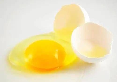 营养物质|高血压不能碰“洋葱”？提醒：想要血压平稳，5种食物可以经常吃