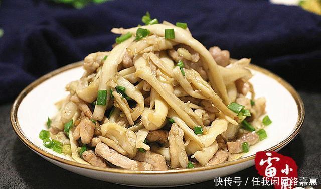  食物|孩子经常吃这类食物, 提高免疫力、预防感冒, 不吃真亏!