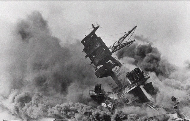 住人|美国：原子弹炸后百年内不能住人，为何如今广岛和长崎住满了人？