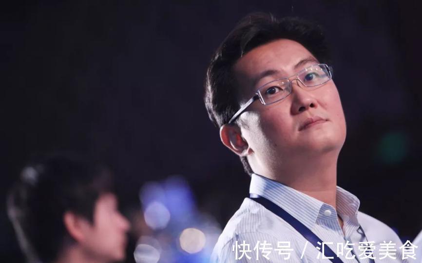 用户|手握公众号视频号,拥有10亿微信用户的张小龙,有没有想过单干?