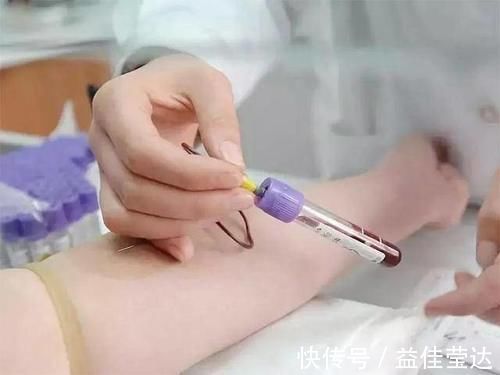 准确率|产检正常，生下唐氏儿，我可以起诉医院吗？能胜利吗？