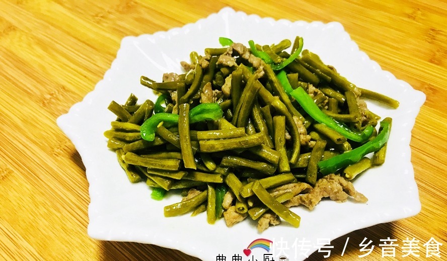 我个人超喜欢的下饭菜,喝粥吃饭都用得上,真好吃!