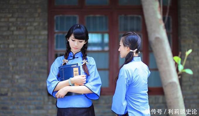 母亲|孩子与婚姻冲突,应该如何选择?萧红:先是自己,再是母亲