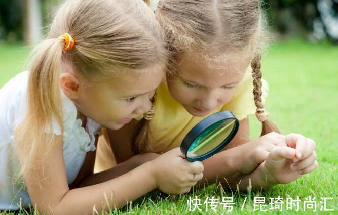 大脑|父母在这4个方面使劲管,孩子记忆力会越来越强,大脑更聪明