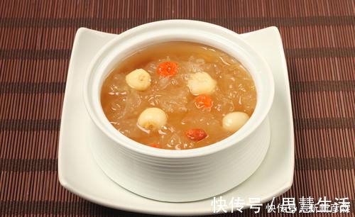 健脾养胃|孩子脾虚积食,3种食物,尽量避免摄入,做好3件事,健脾养胃!