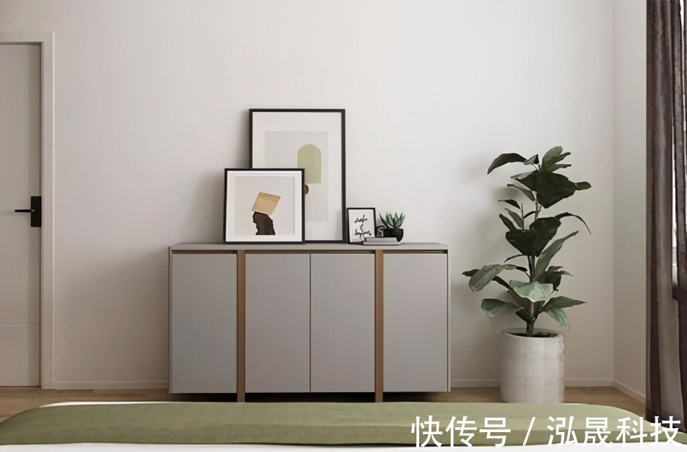 风险投资|掌上装饰建材：“互联网+”时代下的建材行业