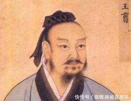 国可以说|秦灭六国一共花了九年，但是灭这一个国家就花了七年