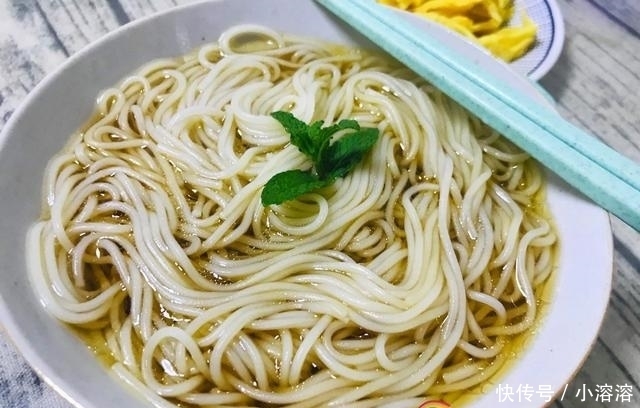 学会这几款营养早餐，再也不愁做早餐，简单快手，小学生最爱