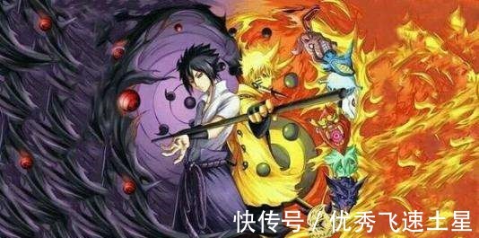 火影忍者|火影忍者 鸣人是否可以真正让忍界和平怎么样才能达到真正的和平呢