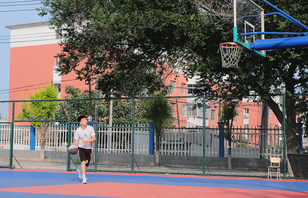 sid专业避免运动伤病，SIDAS综合运动减震鞋垫，绝佳减震性能体验