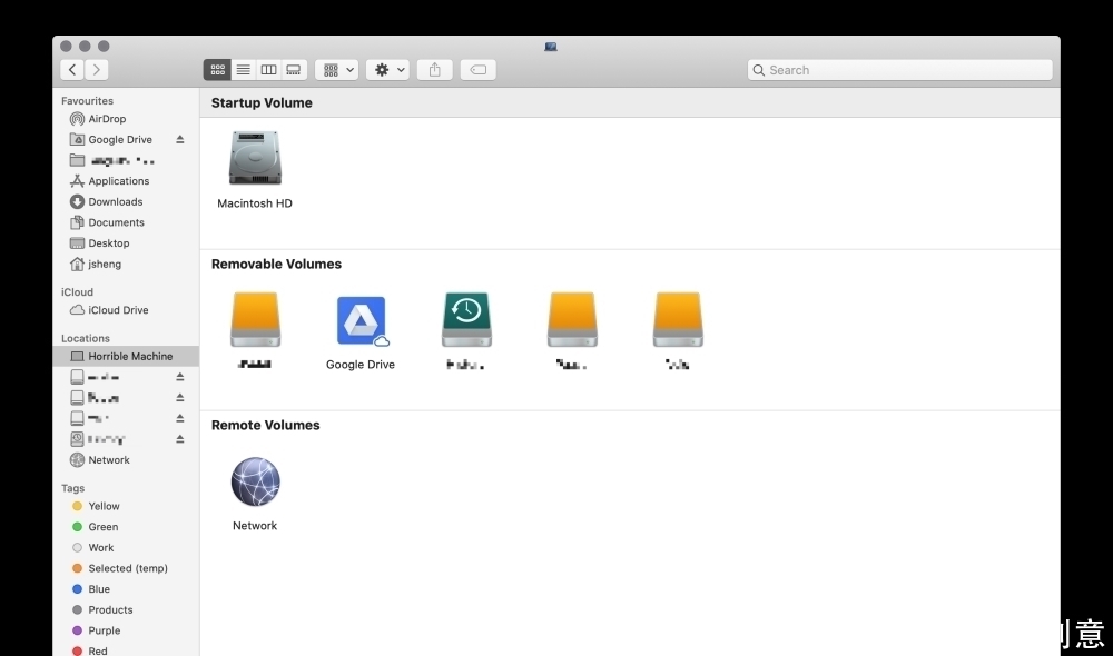 iTunes|用iTunes加个人云盘,打造你的专属音乐流媒体服务
