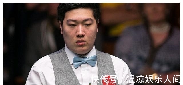 丁俊晖|赵心童防守不佳,颜丙涛控球成短板!丁俊晖的地位依然无人能撼动