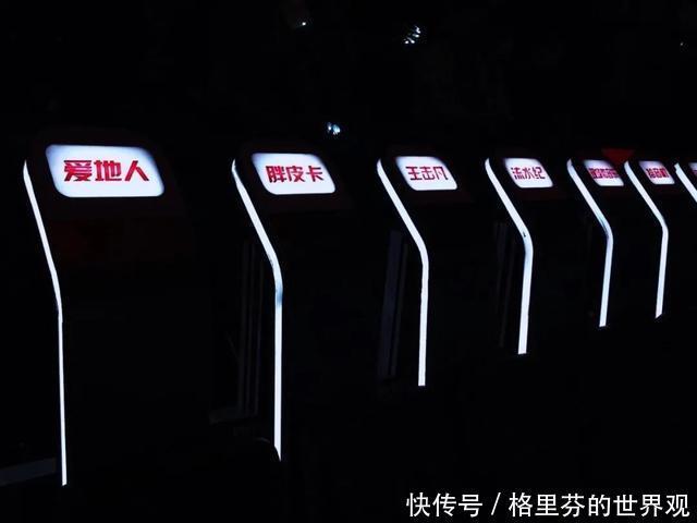 声音|《中国好声音》顶级老国综,渐入佳境