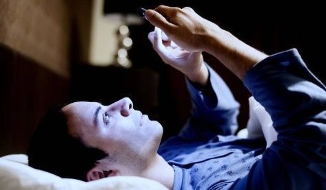 睡眠时间|孕妇晚上几点睡觉最好?竟然80%的准妈妈都不合格