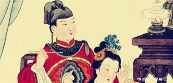 三十六计,第二十计浑水摸鱼的故事