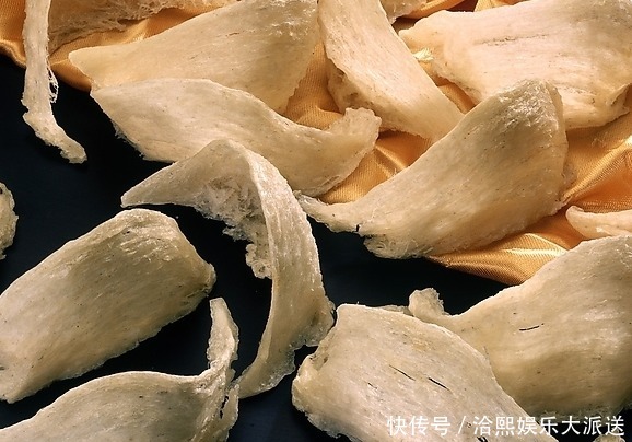 食物|女性怀有身孕，有4种食物要常吃，能排出体内毒素，有利宝宝发育