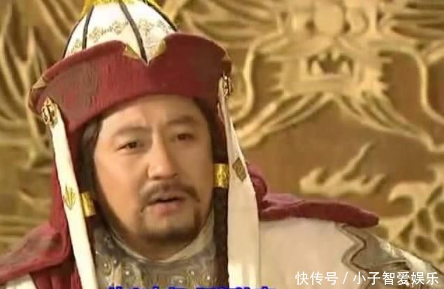 宗完颜|被敌国击败弃都逃跑,为了挽回损失,再添新敌人,加速了王朝灭亡